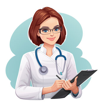Dr. Priya Siddha Hospital Doctor Image
