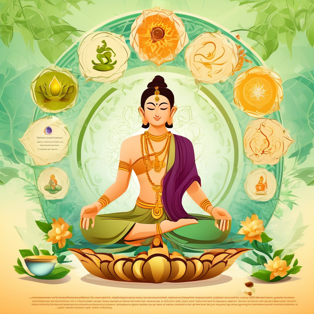 Panchakarma and Detox in Siddha: Is It Safe? A Comprehensive Guide to Natural Healing