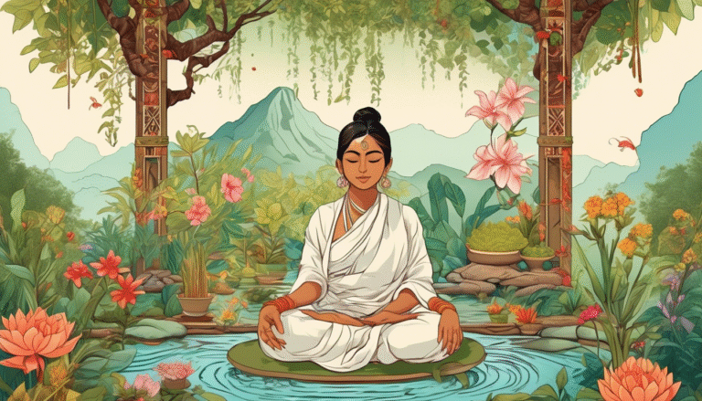 Role of Siddha in Women’s Heaalth: Menstrual, Fertility & Hormonal Balance