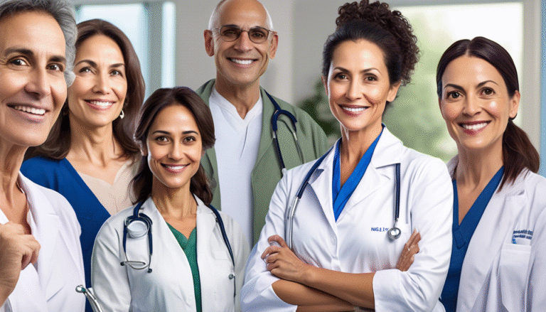 Transforming Lives: Patient Success Stories & FAQs on What to Expect in Siddha Treatment
