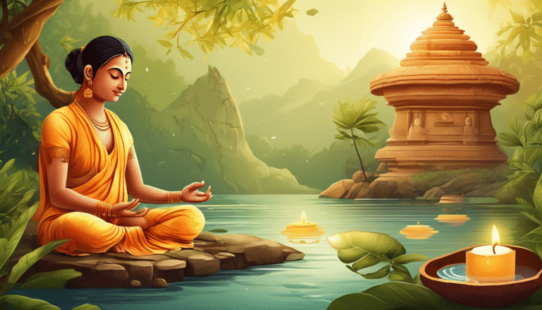 Panchakarma and Detox in Siddha: Is It Safe?