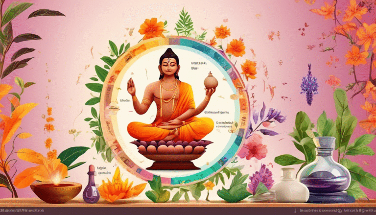 Understanding the Distinctions: How Siddha Differs from Ayurveda, Allopathy, and Homeopathy
